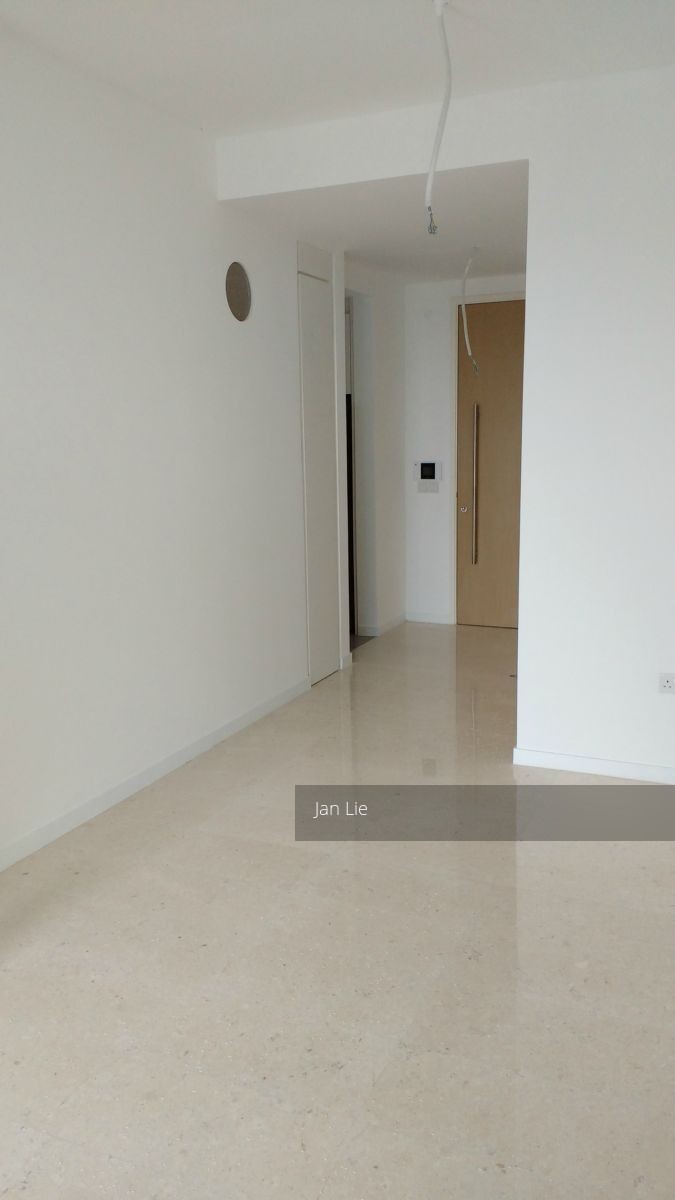 Skies Miltonia (D27), Condominium #114852722